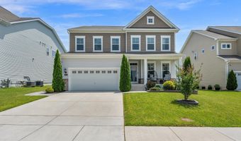 1214 UP AND OVER Ln, Aberdeen, MD 21001