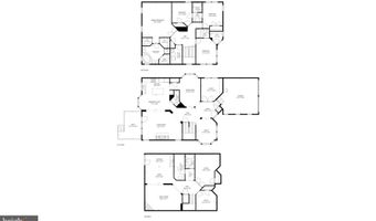 42022 ZIRCON Dr, Aldie, VA 20105