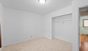 12468 TAYLOR MILL Rd, Laurel, DE 19956