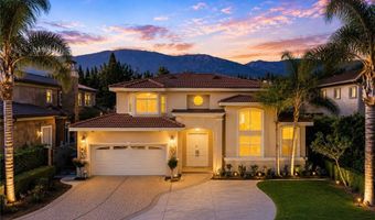 43 W Naomi Ave, Arcadia, CA 91007