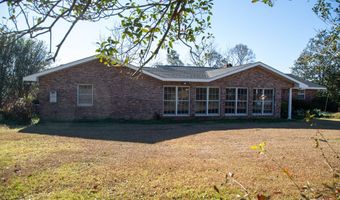 686 Kesler, Baxley, GA 31513