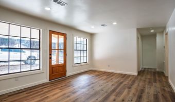 1565 Ales Rd, Batesville, MS 38606