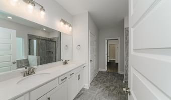 408 Summit Lakes Dr, Athens, AL 35613