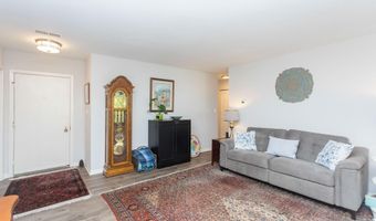 3 SPA CREEK Lndg B2, Annapolis, MD 21403
