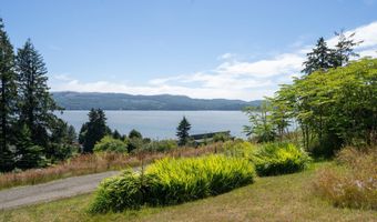 6150 E St, Bay City, OR 97107