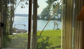 47063 Carnegie Bay Rd, Alexandria, NY 13607