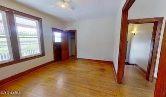 441 Myrtle Ave Apt 2, Albany, NY 12208