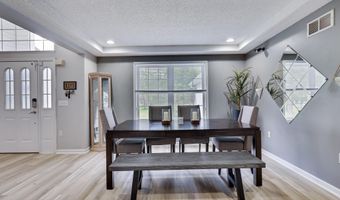 343 High Country Dr, Blakeslee, PA 18610