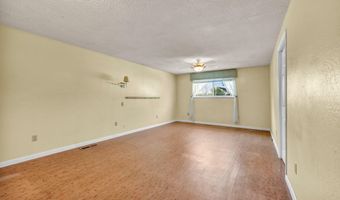 504 Boulder Dr, Carson City, NV 89706