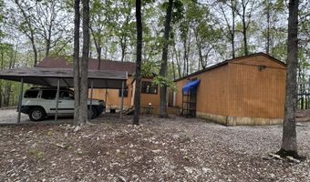 503 County Road 101, Alton, MO 65606
