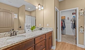 419 Highland Pointe, Alto, GA 30510