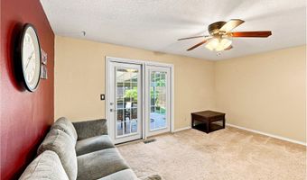 2899 SW 196th Ave, Beaverton, OR 97003