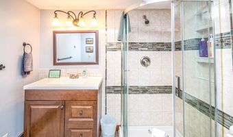 1066 NH Route 16, Bartlett, NH 03812