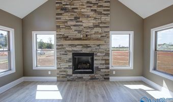 26484 Old Town Dr, Athens, AL 35613