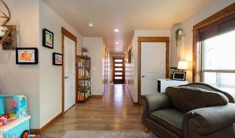 1308 Glider A, Belgrade, MT 59714