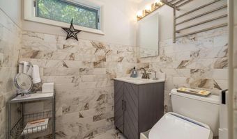 148 EARLY Dr, Basye, VA 22810