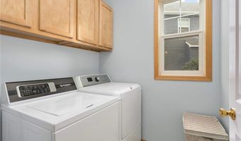15315 Dundee Ct, Apple Valley, MN 55124