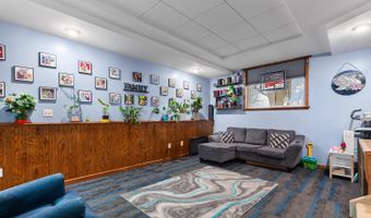 2650 Sutton Rd, Adrian, MI 49221
