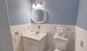 5498 Jan Dr, Fitchburg, WI 53711