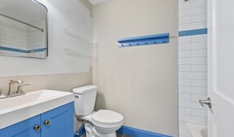 1927 KELLY Ave, Baltimore, MD 21209