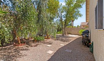924 Ashurst Ct, Henderson, NV 89011