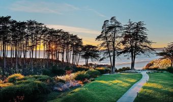 2090-2092 Penasquitas Dr, Aptos, CA 95003
