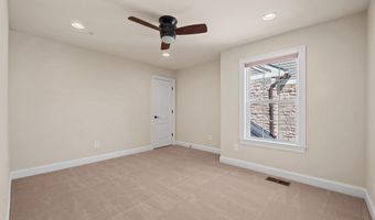 42612 HARDAGE Ter, Ashburn, VA 20148