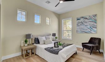 4574 Fiore Bella Blvd, Las Vegas, NV 89135