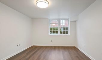 4555 Runnemede Rd NW, Atlanta, GA 30327