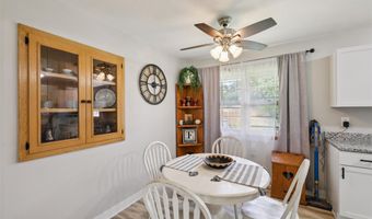 606 Davis St, Polk City, IA 50226
