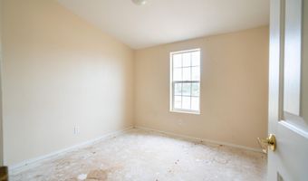 2020 N Sioux Dr, Chino Valley, AZ 86323