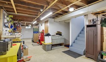 12314 Genesee St, Alden, NY 14004