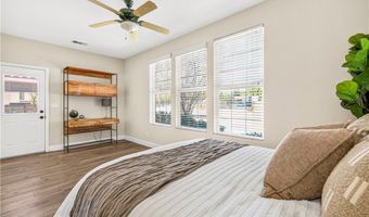 34901 Sweetwater Dr, Agua Dulce, CA 91390