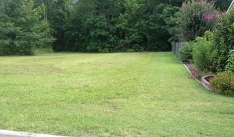 906 S Chattanooga St, Lafayette, GA 30728