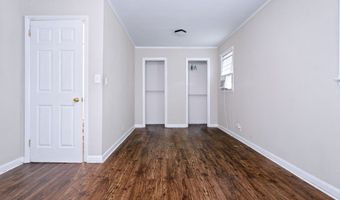 6415 Coverdale Hwy, Ashburn, GA 31714