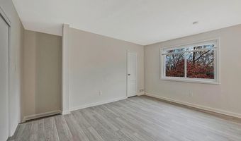 107 JOLIET St SW, Washington, DC 20032
