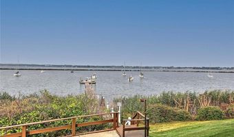 400 Narragansett Pkwy A-3W, Warwick, RI 02888