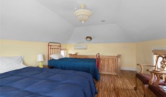 165 Bay Walk, Ocean Beach, NY 11770
