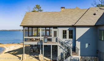 207 Heritage Pt N, Alexander City, AL 35010