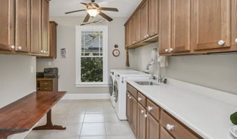 209 High Pointe Dr, Blythewood, SC 29016