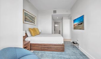 1101 Ocean Ave 603, Asbury Park, NJ 07712