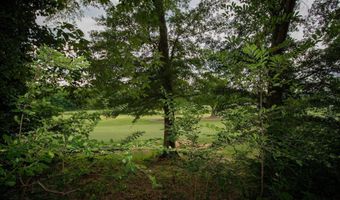 28 FAIRWAY CHASE, Anniston, AL 36207
