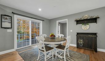 126 Aiden Cir, Belmont, NH 03220