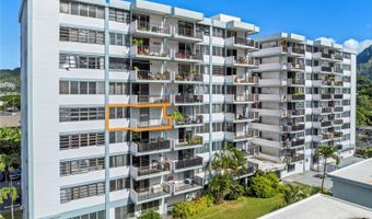 45-535 Luluku Rd A53, Kaneohe, HI 96744
