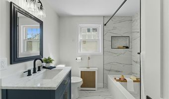 136 Frankfort St, Cranston, RI 02910