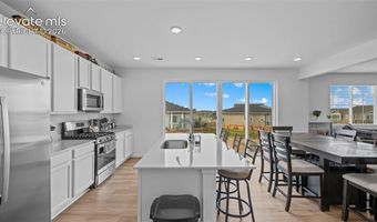 24770 E 39th Ave, Aurora, CO 80019