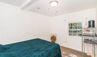 407 Johnstonville Rd, Barnesville, GA 30204