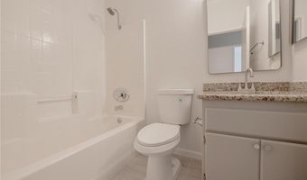11490 Autumn St, Adelanto, CA 92301