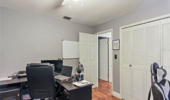 607 GREEN BRIAR Blvd, Altamonte Springs, FL 32714