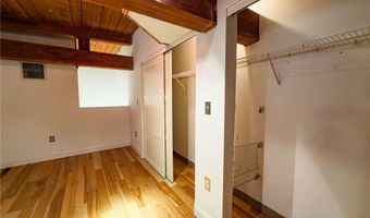 494 Woonasquatucket Ave 414, North Providence, RI 02911